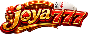 joya777